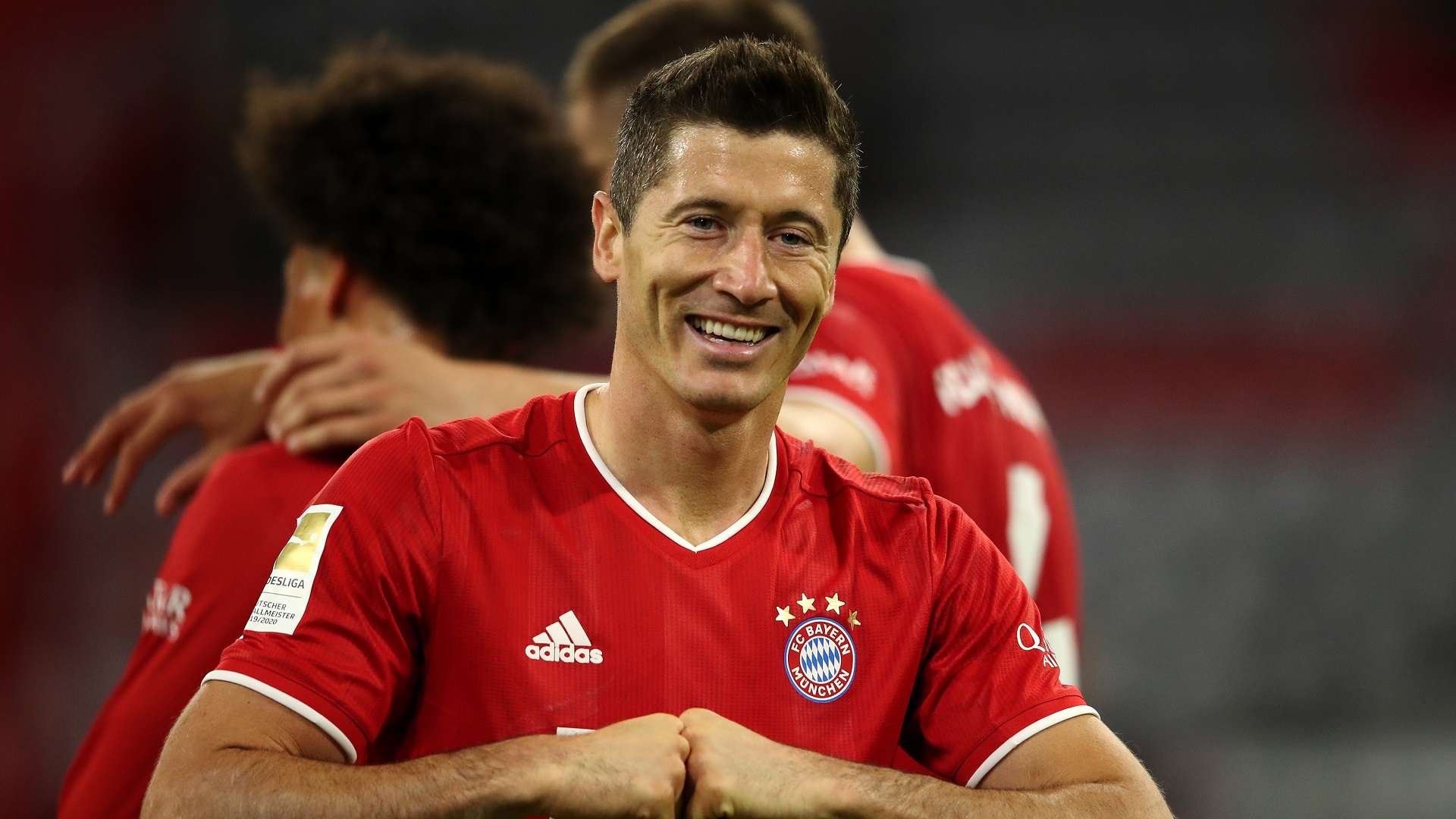 UEFA