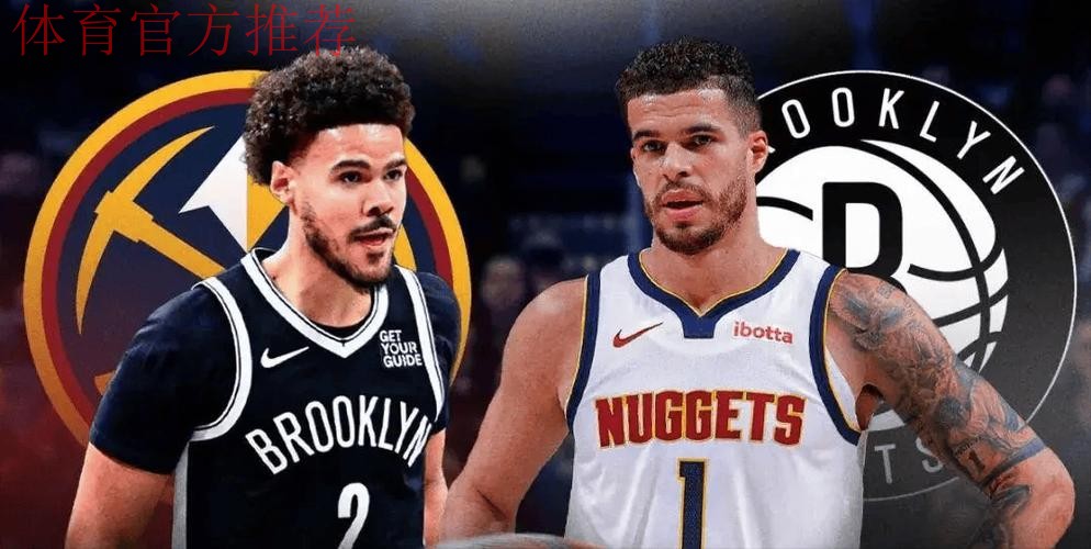 历史第一人！冠军前锋引爆联盟，快船或迎利好，约基奇尽力了