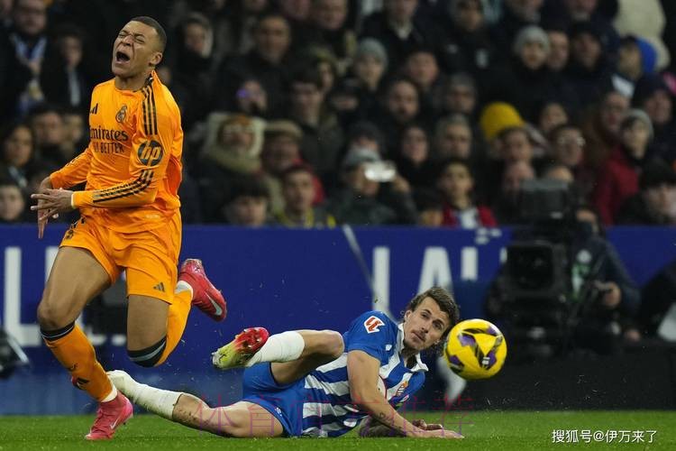 西足协回应皇马:不应对西甲裁判的诚信无端指责 西足协回应皇马:不应对西甲裁判的诚信无端指责